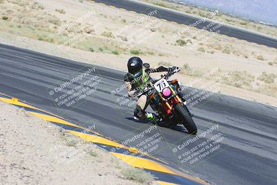 media/May-12-2024-SoCal Trackdays (Sun) [[ad755dc1f9]]/8-Turn 12 Inside (935am)/